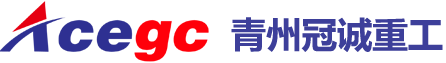 家博會
